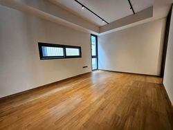 Greenbank Park (D21), Detached #545949201